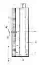 Fig. 06 - Apparatus and method for the thermal treatment of substrates