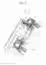 Fig. 02 - ROTARY CONNECTOR
