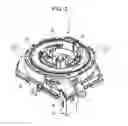 Fig. 03 - ROTARY CONNECTOR