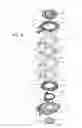 Fig. 05 - ROTARY CONNECTOR