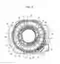 Fig. 06 - ROTARY CONNECTOR