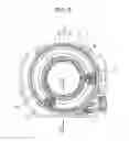 Fig. 07 - ROTARY CONNECTOR