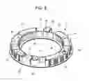 Fig. 09 - ROTARY CONNECTOR