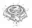 Fig. 01 - Rotary connector