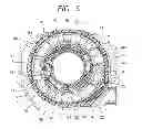 Fig. 06 - Rotary connector