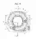 Fig. 07 - Rotary connector