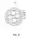 Fig. 03 - Male connector and electronic device with electrostatic discharge function