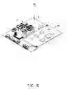 Fig. 06 - ELECTRONIC DEVICE WITH TWO CIRCUIT BOARDS DEDICATED FOR IC CHIP AND CONNECTOR
