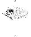 Fig. 07 - ELECTRONIC DEVICE WITH TWO CIRCUIT BOARDS DEDICATED FOR IC CHIP AND CONNECTOR