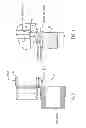 Fig. 03 - Coaxial cable connector with weather seal