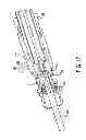 Fig. 16 - Coaxial cable connector with weather seal