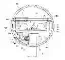Fig. 01 - Half fitting prevention connector