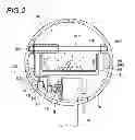 Fig. 03 - Half fitting prevention connector