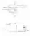 Fig. 04 - Modular plug