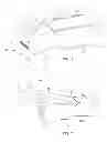 Fig. 05 - Modular plug