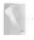 Fig. 07 - Modular plug