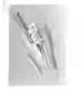 Fig. 09 - Modular plug