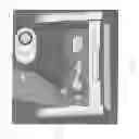 Fig. 10 - Modular plug
