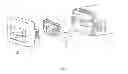 Fig. 07 - Multimedia jack for vehicle provided with lighting apparatus
