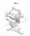 Fig. 06 - Electric cable with shielded connector