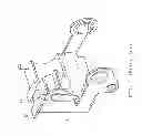 Fig. 02 - Electrical connector