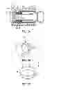 Fig. 07 - ELECTRICAL CONNECTOR WITH INTEGRATED GROUNDING MEMBER AND GRIPPING SLEEVE