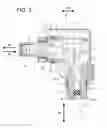 Fig. 04 - Connector having inner conductive member