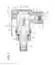 Fig. 08 - Connector having inner conductive member