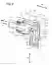 Fig. 10 - Connector having inner conductive member