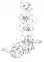 Fig. 01 - SAFETY ELECTRIC SOCKET