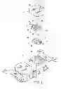 Fig. 02 - SAFETY ELECTRIC SOCKET
