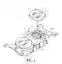 Fig. 03 - SAFETY ELECTRIC SOCKET