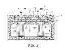 Fig. 04 - SAFETY ELECTRIC SOCKET