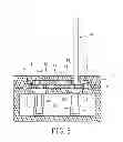 Fig. 06 - SAFETY ELECTRIC SOCKET