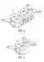 Fig. 08 - SAFETY ELECTRIC SOCKET