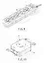 Fig. 09 - SAFETY ELECTRIC SOCKET