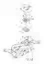 Fig. 11 - SAFETY ELECTRIC SOCKET