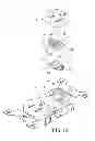 Fig. 12 - SAFETY ELECTRIC SOCKET