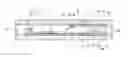 Fig. 01 - Terminal fitting