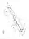 Fig. 03 - Terminal fitting