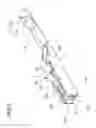 Fig. 04 - Terminal fitting
