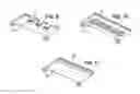 Fig. 09 - FPC SHIELDED CONNECTOR