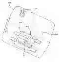 Fig. 01 - Power device having multiple modes of operation