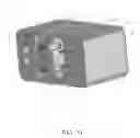 Fig. 09 - Power device having multiple modes of operation