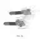 Fig. 13 - Power device having multiple modes of operation