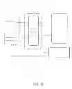 Fig. 20 - Power device having multiple modes of operation