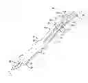 Fig. 01 - Electrical contact