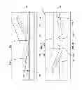 Fig. 06 - Electrical contact