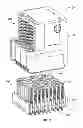 Fig. 07 - Electrical contact