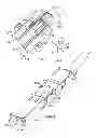 Fig. 06 - Cable header connector